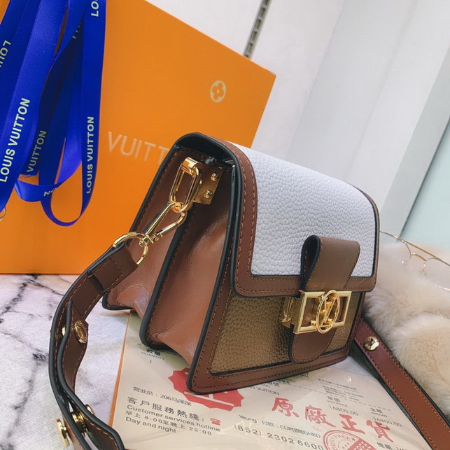 Lu bags 2020-10-28-374